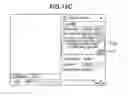Fig. 26 - Resolving print setting conflicts
