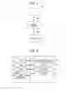 Fig. 02 - SERVER, PROGRAM, AND TRANSMISSION PROCESSING METHOD