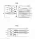 Fig. 03 - SERVER, PROGRAM, AND TRANSMISSION PROCESSING METHOD