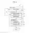 Fig. 04 - SERVER, PROGRAM, AND TRANSMISSION PROCESSING METHOD