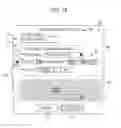 Fig. 10 - SERVER, PROGRAM, AND TRANSMISSION PROCESSING METHOD