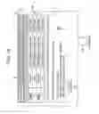 Fig. 12 - SERVER, PROGRAM, AND TRANSMISSION PROCESSING METHOD