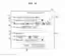Fig. 14 - SERVER, PROGRAM, AND TRANSMISSION PROCESSING METHOD