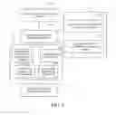 Fig. 03 - Audio play control methods and apparatuses, and electronic devices