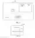 Fig. 04 - Audio play control methods and apparatuses, and electronic devices