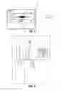 Fig. 04 - INDIVIDUALLY CUSTOMIZED AUTOMATED MEDIA CONTENT FILTERING