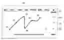 Fig. 01 - ELECTRONIC DEVICE AND METHOD FOR EXECUTING MUSIC-RELATED APPLICATION