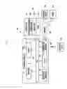Fig. 02 - ELECTRONIC DEVICE AND METHOD FOR EXECUTING MUSIC-RELATED APPLICATION