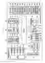 Fig. 03 - ELECTRONIC DEVICE AND METHOD FOR EXECUTING MUSIC-RELATED APPLICATION