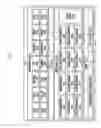 Fig. 04 - ELECTRONIC DEVICE AND METHOD FOR EXECUTING MUSIC-RELATED APPLICATION