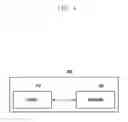 Fig. 05 - ELECTRONIC DEVICE AND METHOD FOR EXECUTING MUSIC-RELATED APPLICATION
