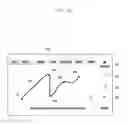Fig. 07 - ELECTRONIC DEVICE AND METHOD FOR EXECUTING MUSIC-RELATED APPLICATION