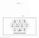 Fig. 11 - ELECTRONIC DEVICE AND METHOD FOR EXECUTING MUSIC-RELATED APPLICATION