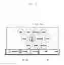 Fig. 13 - ELECTRONIC DEVICE AND METHOD FOR EXECUTING MUSIC-RELATED APPLICATION