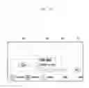 Fig. 14 - ELECTRONIC DEVICE AND METHOD FOR EXECUTING MUSIC-RELATED APPLICATION