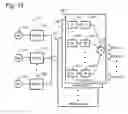 Fig. 15 - Virtual and real object recording in mixed reality device