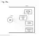Fig. 17 - Virtual and real object recording in mixed reality device