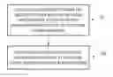 Fig. 01 - Dynamic modification of audio content