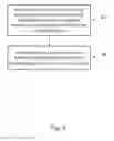 Fig. 03 - Dynamic modification of audio content