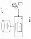 Fig. 02 - Systems and methods for arbitrary software logic modeling
