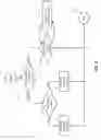 Fig. 09 - Systems and methods for arbitrary software logic modeling