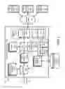 Fig. 02 - Systems and methods for transactional applications in an unreliable wireless network