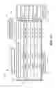 Fig. 07 - Systems and methods for transactional applications in an unreliable wireless network