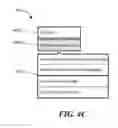 Fig. 09 - Systems and methods for transactional applications in an unreliable wireless network