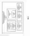 Fig. 03 - User interface behavior based rules generation