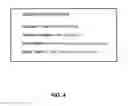 Fig. 05 - User interface behavior based rules generation