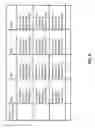 Fig. 07 - User interface behavior based rules generation