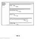 Fig. 09 - User interface behavior based rules generation