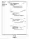 Fig. 10 - User interface behavior based rules generation