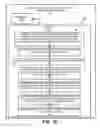 Fig. 12 - User interface behavior based rules generation