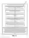 Fig. 13 - User interface behavior based rules generation