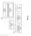 Fig. 14 - User interface behavior based rules generation