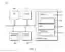 Fig. 02 - Using dynamic information to refine control flow graphs