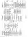 Fig. 02 - Distributed function generation with shared structures