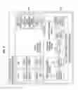 Fig. 09 - Software update apparatus and method in virtualized environment