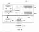 Fig. 10 - Software update apparatus and method in virtualized environment