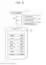 Fig. 03 - In-vehicle control device, program update system, and program update software