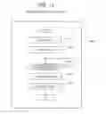 Fig. 11 - In-vehicle control device, program update system, and program update software