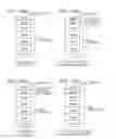 Fig. 16 - In-vehicle control device, program update system, and program update software