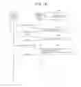 Fig. 18 - In-vehicle control device, program update system, and program update software