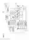 Fig. 02 - PROGRAM REWRITING DEVICE FOR CONSTRUCTION MACHINE