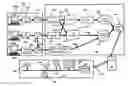 Fig. 01 - Method for programming vehicle electronic control modules