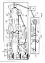 Fig. 02 - Method for programming vehicle electronic control modules