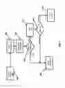 Fig. 05 - Method for programming vehicle electronic control modules