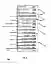 Fig. 07 - Method for programming vehicle electronic control modules