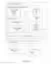 Fig. 03 - Processing digital content